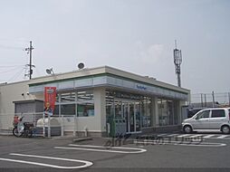 京都市山科区東野森野町の一戸建て