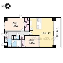 Ｓｏｆｒｅｓｃｏ新田辺