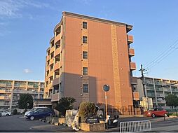 宇治市大久保町旦椋