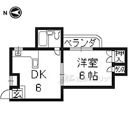 レジデンスパール