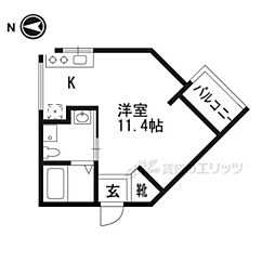 宇治市宇治乙方