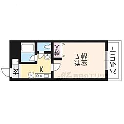 Ｋ’Ｓクラブハウス 308