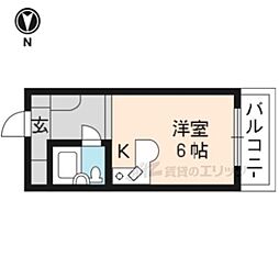 京都市伏見区深草西浦町８丁目