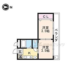 エクセル田辺