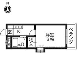 パーパス21