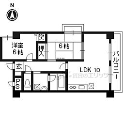 エクセル清涼