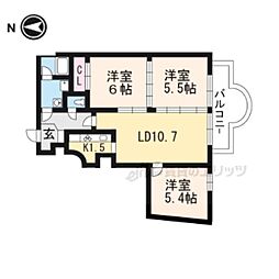 京都市東山区泉涌寺門前町