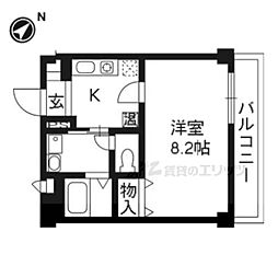 アンプルールフェール椋