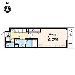 バンブー　ラン