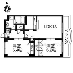 ウィルコートII 205