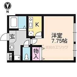 アクタ七福 202