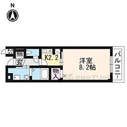 ジェルメ