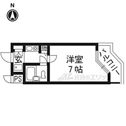 DETOM-1伏見411 411