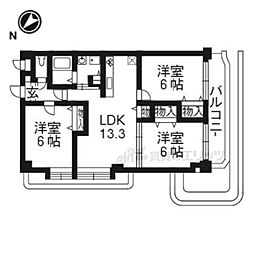 アデストビル