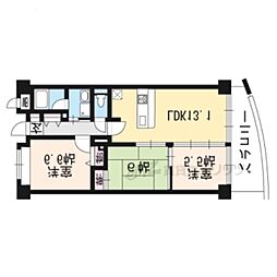 モアグレードＫａｓｉｘ 302