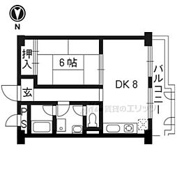 京都市山科区東野門口町