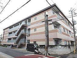 乙訓郡大山崎町字大山崎小字尻江