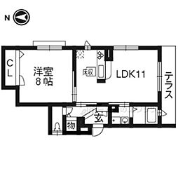 エスポワール八番館