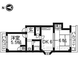 京都市伏見区京町北８丁目
