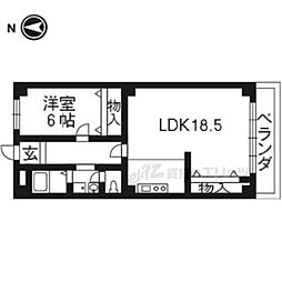 ラベンダー90