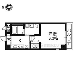 かぐや姫タワービル