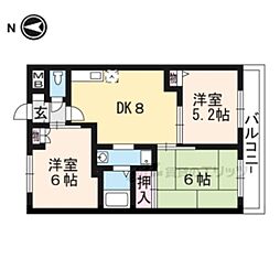 ハニーロイヤル 303