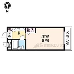 宮崎マンション2