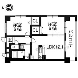 ゲマインシャフト