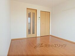 ランデュール岡本 303
