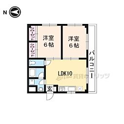 アミュゾン菱川