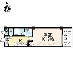 京田辺市同志社山手１丁目