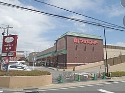 宇治市大久保町南ノ口