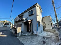 松原市南新町1丁目