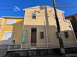 住吉区山之内５丁目