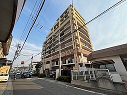 エパック河内天美 504