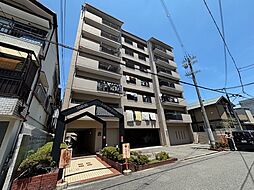 ドムール加美西公園 203