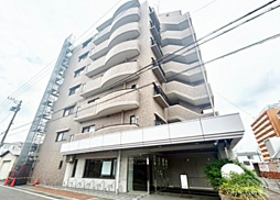 チサンマンション松原 404