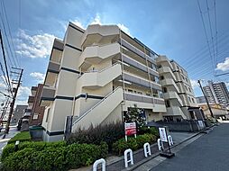 ベル・アーバニティ北花田 403