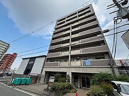 ラウムズ三国ヶ丘 901