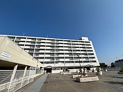 ステーションプラザ泉ヶ丘 901