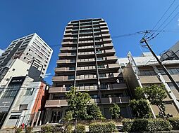 ユニライフ泉北深井駅前 502