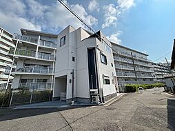 堺市北区東三国ヶ丘