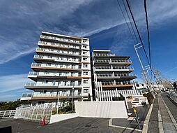 リビオ光明池ロジュマン 203