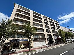 住吉ニューライフ 504