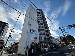 アグラード堺 203