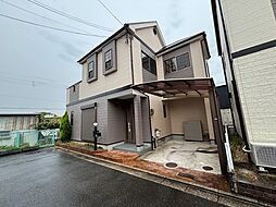 松原市大堀５丁目