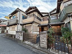 東区日置荘北町