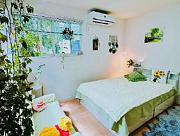 東住吉区住道矢田