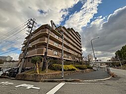 ローレルコート泉ヶ丘 302