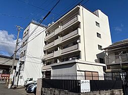 湊マンション 302